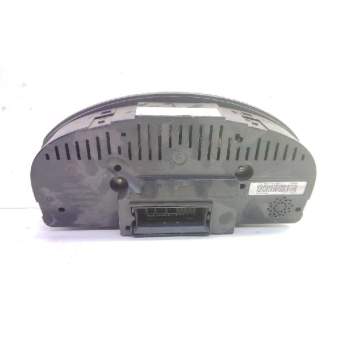 Recambio de cuadro instrumentos para volkswagen golf v berlina (1k1) highline referencia OEM IAM 1K0920851H  