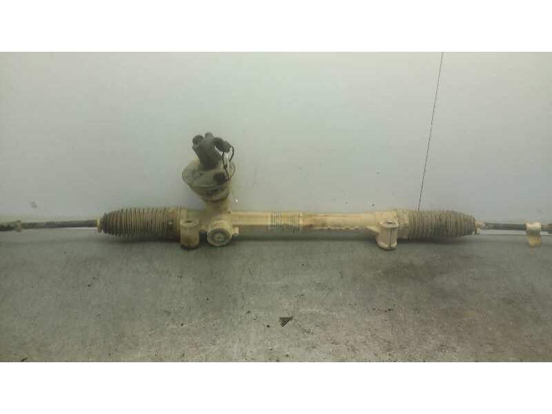 Recambio de caja direccion para opel corsa d cosmo referencia OEM IAM G000296150$  