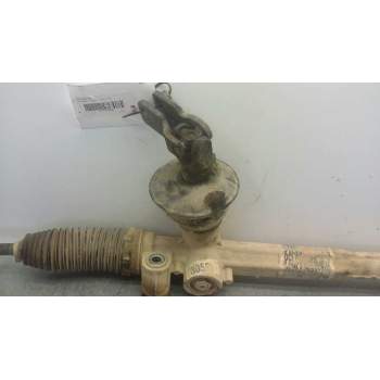 Recambio de caja direccion para opel corsa d cosmo referencia OEM IAM G000296150$  