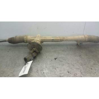 Recambio de caja direccion para opel corsa d cosmo referencia OEM IAM G000296150$  