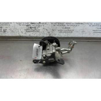 Recambio de bomba direccion para nissan cabstar 45.14 referencia OEM IAM 37293008  