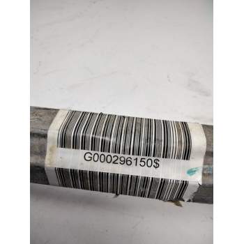 Recambio de caja direccion para opel corsa d cosmo referencia OEM IAM G000296150$  