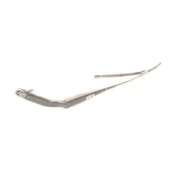 BRAZO LIMPIA DELANTERO DERECHO A0018205944 