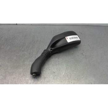 Recambio de retrovisor izquierdo para aprilia sr 50 sr 50 lc ditech racing referencia OEM IAM   
