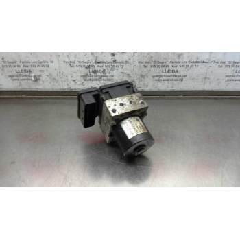 ABS 47660-9151C-5 