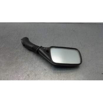 Recambio de retrovisor izquierdo para aprilia sr 50 sr 50 lc ditech racing referencia OEM IAM   