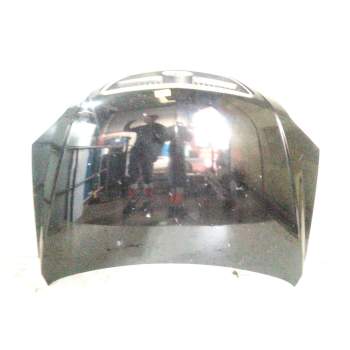 CAPOT 664003E010 