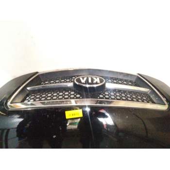 Recambio de capot para kia sorento i (jc) 2.5 crdi referencia OEM IAM 664003E010  