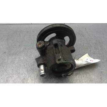 Recambio de bomba direccion para opel corsa b eco referencia OEM IAM 26008257  