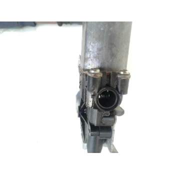Recambio de elevalunas trasero derecho para nissan almera (n16/e) acenta referencia OEM IAM 82700BM71B  