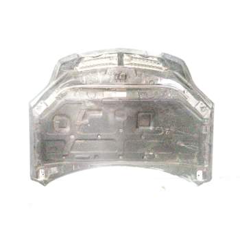 Recambio de capot para kia sorento i (jc) 2.5 crdi referencia OEM IAM 664003E010  