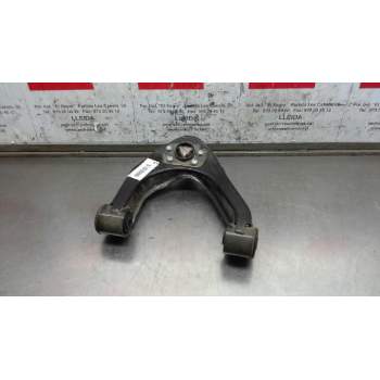 BRAZO SUSPENSION SUPERIOR DELANTERO IZQUIERDO 545259X502 