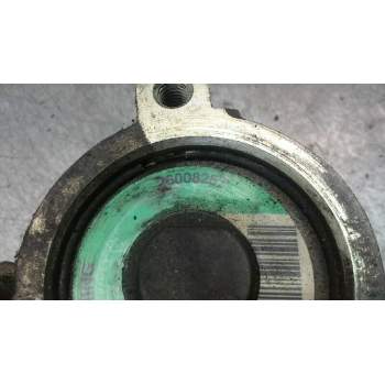 Recambio de bomba direccion para opel corsa b eco referencia OEM IAM 26008257  