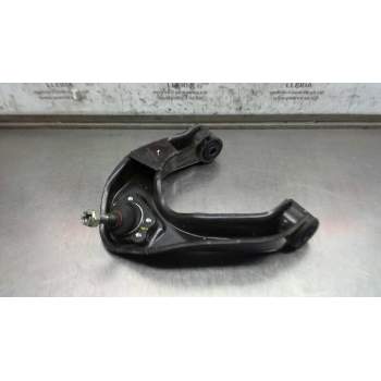 Recambio de brazo suspension superior delantero izquierdo para nissan cabstar 45.14 referencia OEM IAM 545259X502  