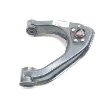 Recambio de brazo suspension superior delantero izquierdo para nissan cabstar 45.14 referencia OEM IAM 545259X502  