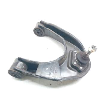 Recambio de brazo suspension superior delantero izquierdo para nissan cabstar 45.14 referencia OEM IAM 545259X502  
