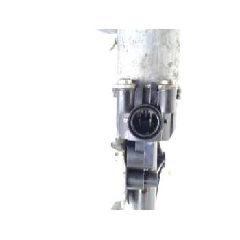 Recambio de elevalunas trasero izquierdo para nissan almera (n16/e) acenta referencia OEM IAM 82701BM71B  