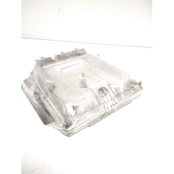 Recambio de centralita motor uce para peugeot 307 break / sw (s1) sw pack referencia OEM IAM 0281011081 9647472780 