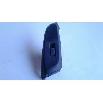 MANDO ELEVALUNAS TRASERO DERECHO 254110V000 