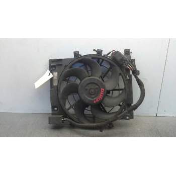 ELECTROVENTILADOR 0130303302 