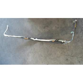 AIRBAG CORTINA DELANTERO DERECHO 5P08800742 