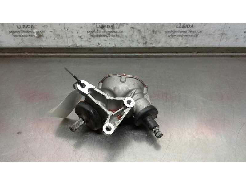 Recambio de caja reenvio para nissan cabstar 45.14 referencia OEM IAM   