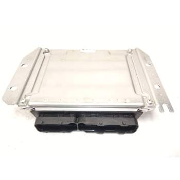 CENTRALITA MOTOR UCE 391004A810 0281011579 A1B5TI01