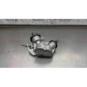Recambio de caja reenvio para nissan cabstar 45.14 referencia OEM IAM   