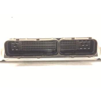 Recambio de centralita motor uce para kia sorento i (jc) 2.5 crdi referencia OEM IAM 391004A810 0281011579 A1B5TI01