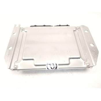 Recambio de centralita motor uce para kia sorento i (jc) 2.5 crdi referencia OEM IAM 391004A810 0281011579 A1B5TI01