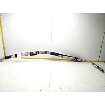 Recambio de airbag cortina delantero derecho para seat altea (5p1) reference referencia OEM IAM 5P08800742  