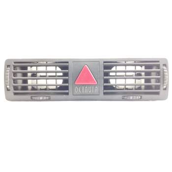 Recambio de motor limpia delantero para seat arona style referencia OEM IAM 6F1955023Q 6F1955113E 