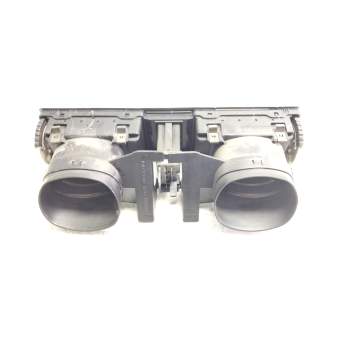 Recambio de motor limpia delantero para seat arona style referencia OEM IAM 6F1955023Q 6F1955113E 
