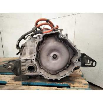 TRANSEJE HYBRID P9013A13 A07W304 P9013A13
