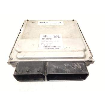 CENTRALITA MOTOR UCE A6519003403 A6519013502 28537659AQ210T6M