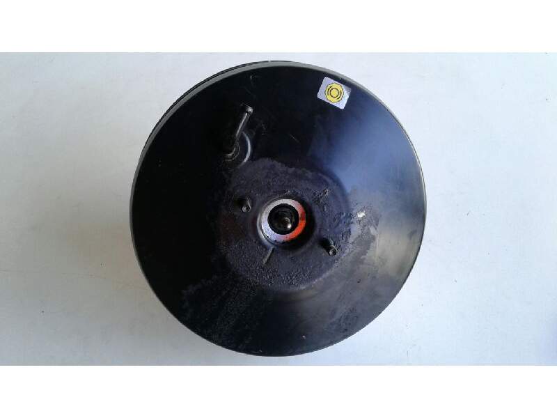 Recambio de servofreno para nissan almera (n16/e) acenta referencia OEM IAM 47210BN300  