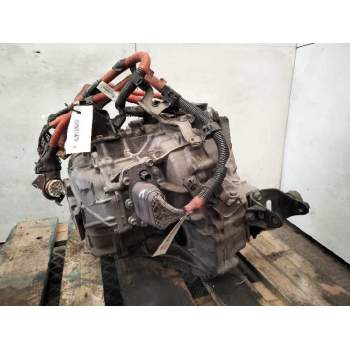 Recambio de transeje hybrid para toyota auris hybrid active referencia OEM IAM P9013A13 A07W304 P9013A13