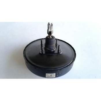 Recambio de servofreno para nissan almera (n16/e) acenta referencia OEM IAM 47210BN300  