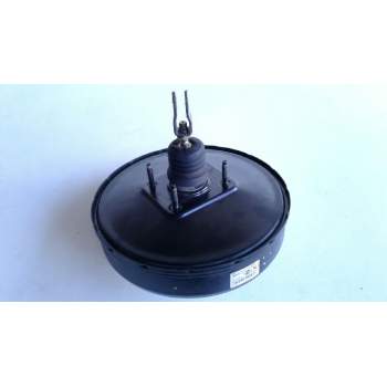 Recambio de servofreno para nissan almera (n16/e) acenta referencia OEM IAM 47210BN300  