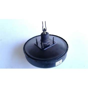 Recambio de servofreno para nissan almera (n16/e) acenta referencia OEM IAM 47210BN300  