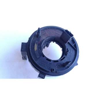 ANILLO AIRBAG 1J0959653B 