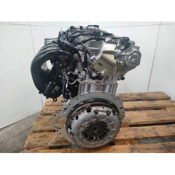 MOTOR COMPLETO PEES 