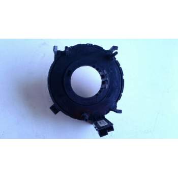 Recambio de anillo airbag para skoda fabia familiar (6y5) comfort referencia OEM IAM 1J0959653B  