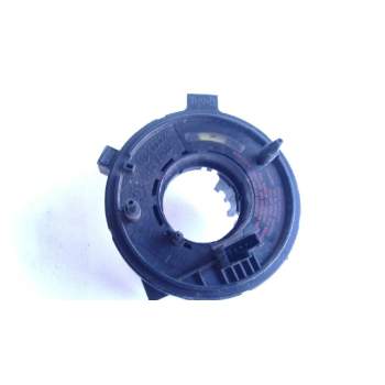 Recambio de anillo airbag para skoda fabia familiar (6y5) comfort referencia OEM IAM 1J0959653B  