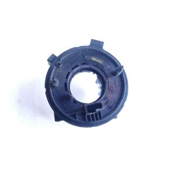 Recambio de anillo airbag para skoda fabia familiar (6y5) comfort referencia OEM IAM 1J0959653B  