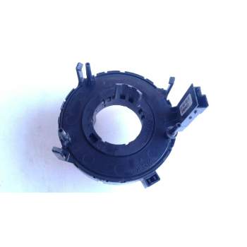 Recambio de anillo airbag para skoda fabia familiar (6y5) comfort referencia OEM IAM 1J0959653B  