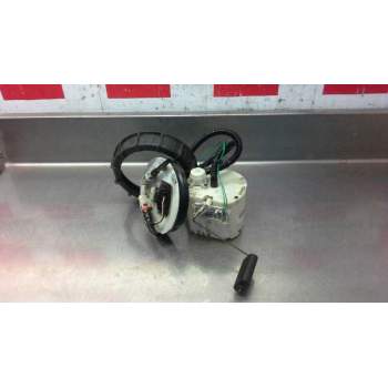 Recambio de aforador para ford mondeo berlina (ge) ambiente referencia OEM IAM   