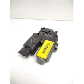 Recambio de motor elevalunas delantero derecho para nissan primera (p11) 2.0 16v referencia OEM IAM 400712K  