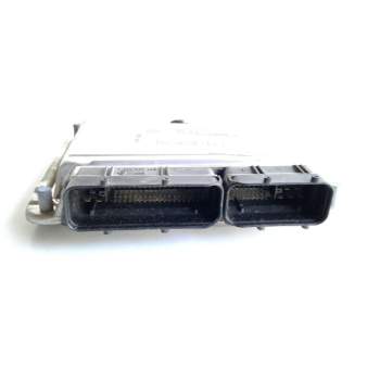 CENTRALITA MOTOR UCE 038906019HT 0281010947 1039S00316