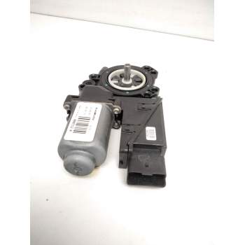 Recambio de motor elevalunas delantero derecho para nissan primera (p11) 2.0 16v referencia OEM IAM 400712K  